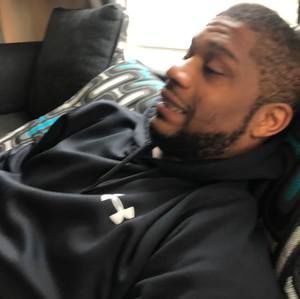 Meet your Posher, Jerod